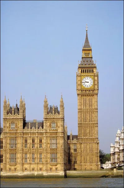 Traduire : "aujourd'hui nous allons au parc avec nos amis".