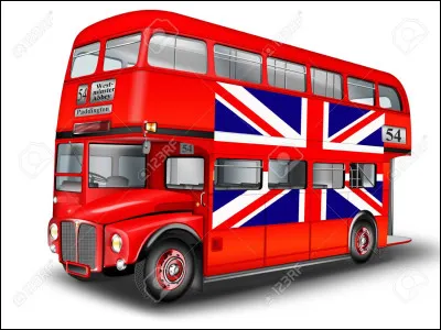 Comment dit-on "Boîte" en anglais ?