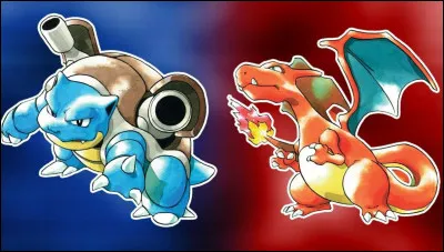 Combien y a-t-il de générations de Pokémon ? (en 2025)