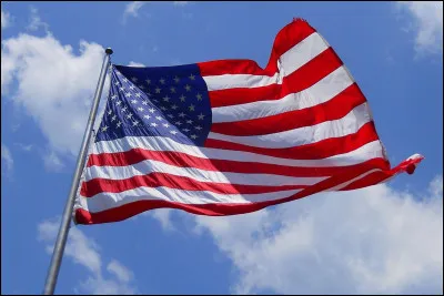 Quel est le nom de la région représentant les États-Unis ?