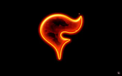 Comment s'appelle le scientifique de la team Flare ?