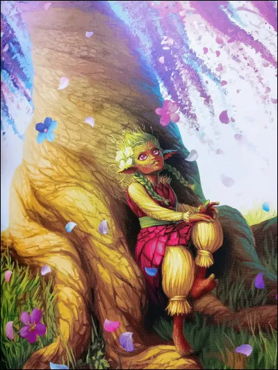 Combien de gardes du corps a-t-elle eu au maximum ?