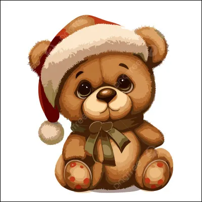 Qui protège-t-elle ?