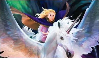 (Attention, spoiler !)
Pour finir, qu'est-ce que Elyseus ?