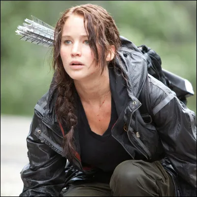 Ça y est, tu es dans l'arène et tu entends le décompte des soixante secondes ; dès le top départ, que fais-tu ?