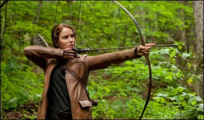 Tu es dans le top huit des derniers survivants ; que décides-tu de faire ?