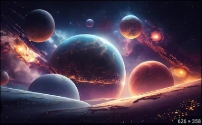 Quelle est la température moyenne de lUnivers ?