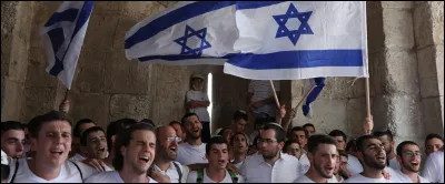 Le Nil est le plus long fleuve du monde. Quelle est sa longueur ?