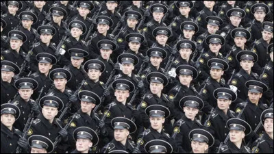 Combien de temps la guerre la plus courte de l'histoire a-t-elle dur&eacute; ?