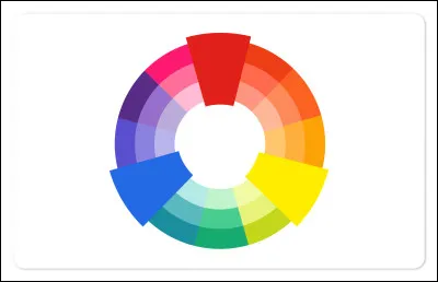 Le drapeau national du Belize est le plus coloré du monde. Combien possède-t-il de couleurs ?