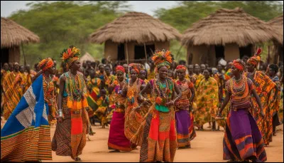 Quelle est la capitale de Burkina Faso ?