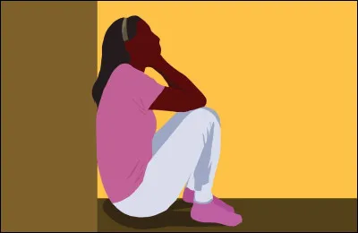 De quoi a-t-on peur lorsqu'on est "gamophobe" ?