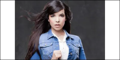 "Dernière danse" d'Indila est la première chanson francophone à avoir dépassé le milliard de vues sur YouTube.