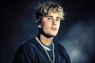 Justin Bieber va fêter ses 25 ans en 2024.