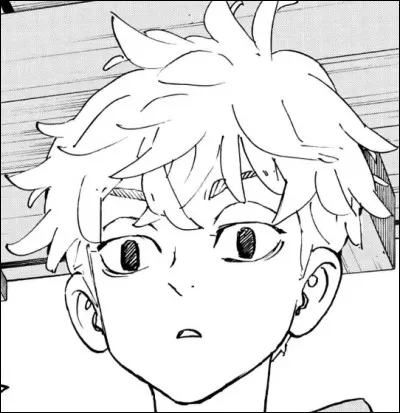 Mais au fait, combien mesure-t-il ?