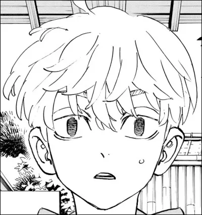 Comment son frère se nommait-il ?