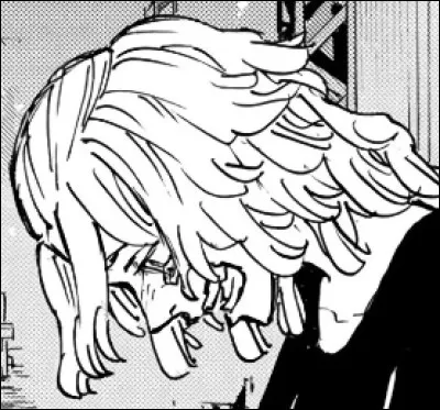 Comment meurent-ils ?