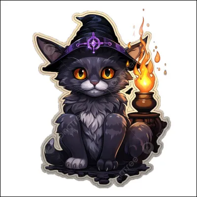 Complète la phrase : 
L'autrice de ce livre est une femme