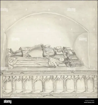 L'infinitif de "il gît" est "gire".