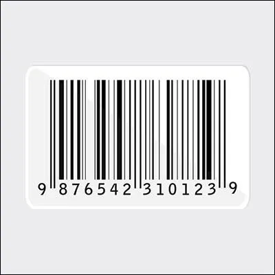 Quel type de code-barres a été créé en 1994 par lingénieur japonais Masahiro Hara pour Toyota ?