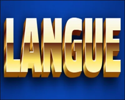 Quelle est la langue principale parlée au Mexique ?