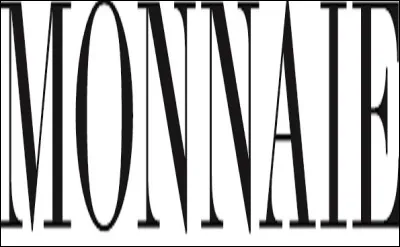 Quelle est la monnaie officielle du Mexique ?