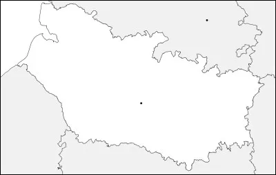 Lequel de ces départements n'est PAS limitrophe de la Somme ?