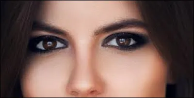 Quel groupe a chant&eacute; "Tes yeux noirs" dans les ann&eacute;es 80 ?