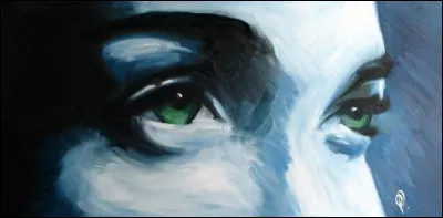 &Agrave; qui doit-on le recueil de po&egrave;mes intitul&eacute; "Les Yeux d�Elsa" ?