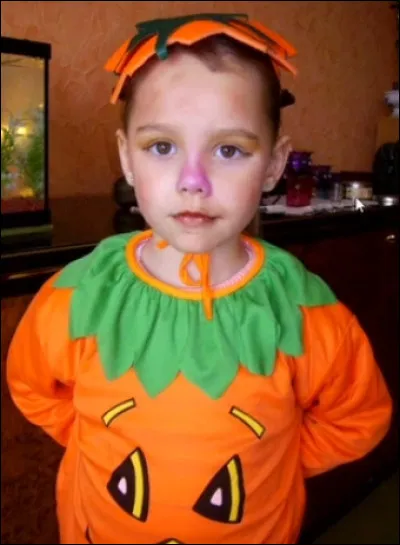 Quand a-t-il commencé le stream sur Twitch ?