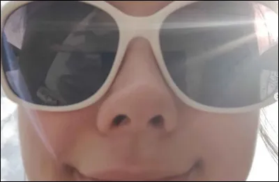 Qui sont ses modos actuels ?