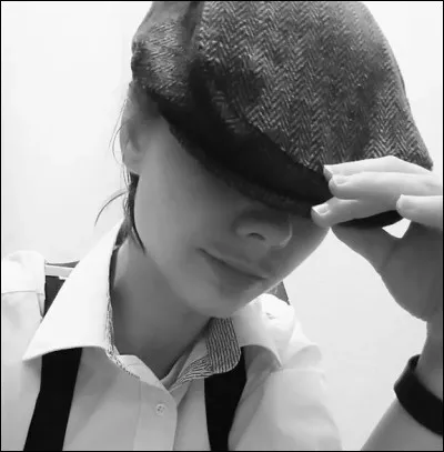 À quel jeu n'a-t-il pas joué en stream ?