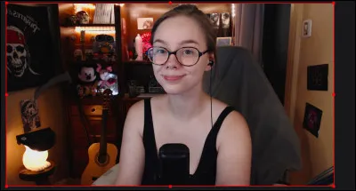 Lequel de ces personnages a vraiment existé ?