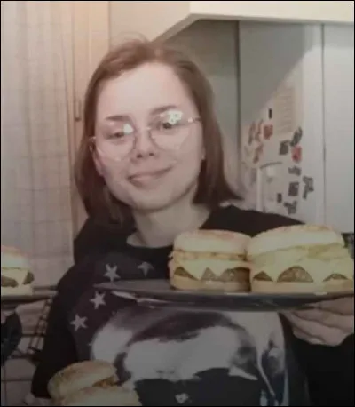 Quel est son ennemi juré dans "Minecraft" ?