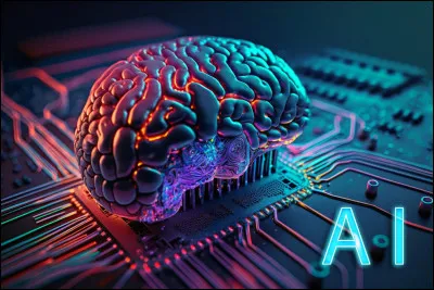 Quelle est ta plus grande qualité ?