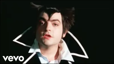 Quel est ton défaut ?