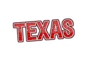 Quiz Texas