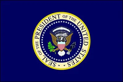 Quel président des États-Unis a été assassiné à Dallas au Texas ?