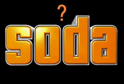 Quel soda est embématique du Texas ?