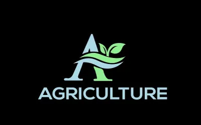 Le Texas occupe la première place aux États-Unis pour la culture de quoi ?