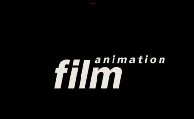 Complétez le titre du film d'animation belge : ''--- et Bobette : Les Diables du Texas'' !