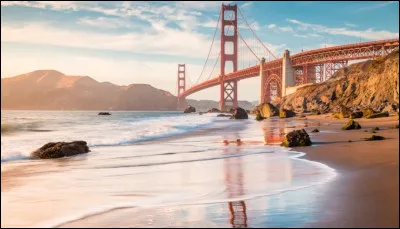 Saurez-vous reconnaître l'État à partir de ce lieu ?