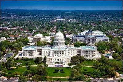 Saurez-vous reconnaître l'État à partir de ce lieu ?