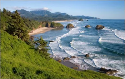 Cette photo vous dit-elle quelque chose ?