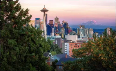 Quel État est représenté ici ?