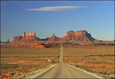 Cette photo vous dit-elle quelque chose ?