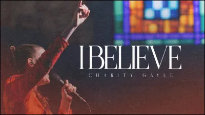 À quelle chanteuse faut-il attribuer le titre "Believe" ?