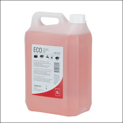 "Bidon" est le titre d'une chanson de Laurent Voulzy.