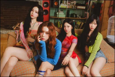 Quelle est leur agence ?