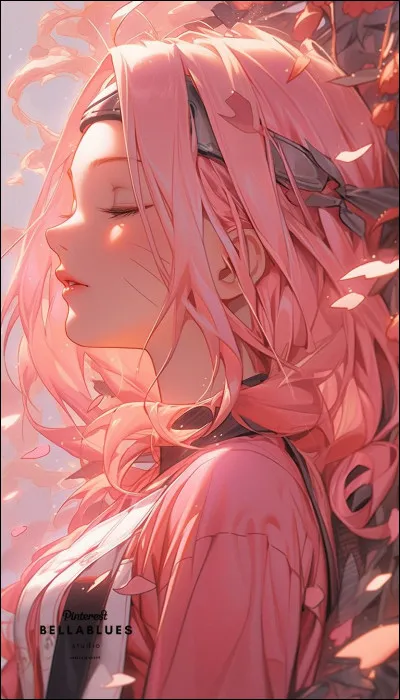 Quel est votre signe astrologique ?
Partie 2